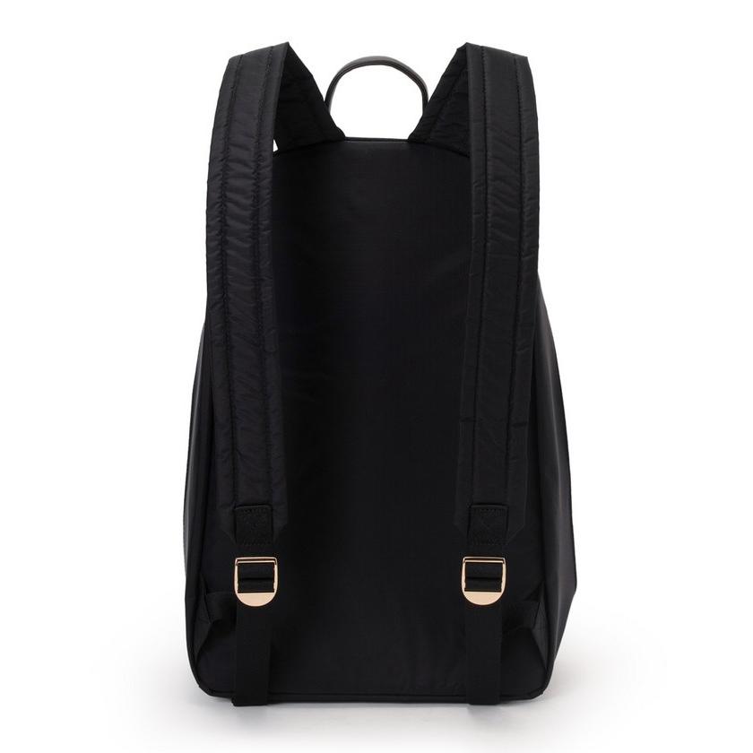 LeSportsac（レスポートサック） (レスポートサック)バックパック