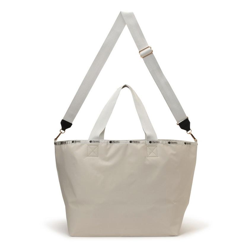 LeSportsac（レスポートサック） (レスポートサック)トートバッグ