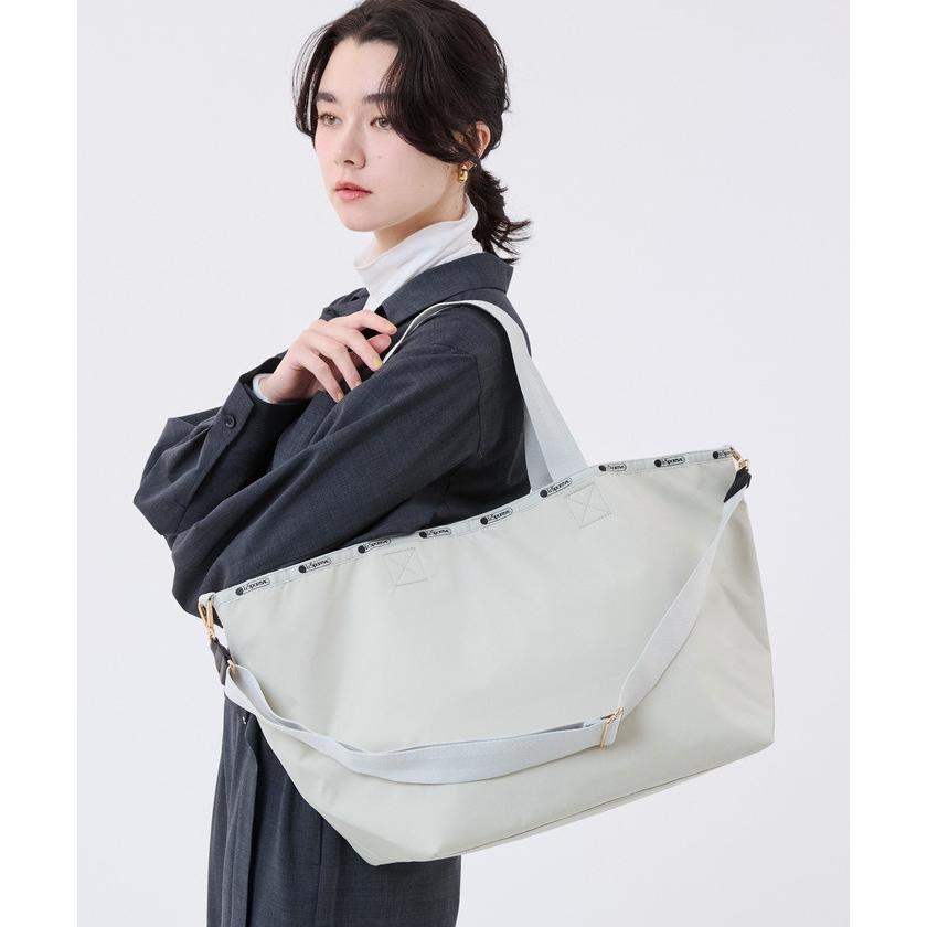 LeSportsac（レスポートサック） (レスポートサック)トートバッグ