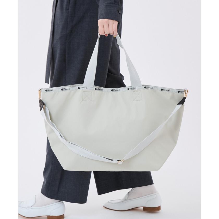 LeSportsac（レスポートサック） (レスポートサック)トートバッグ