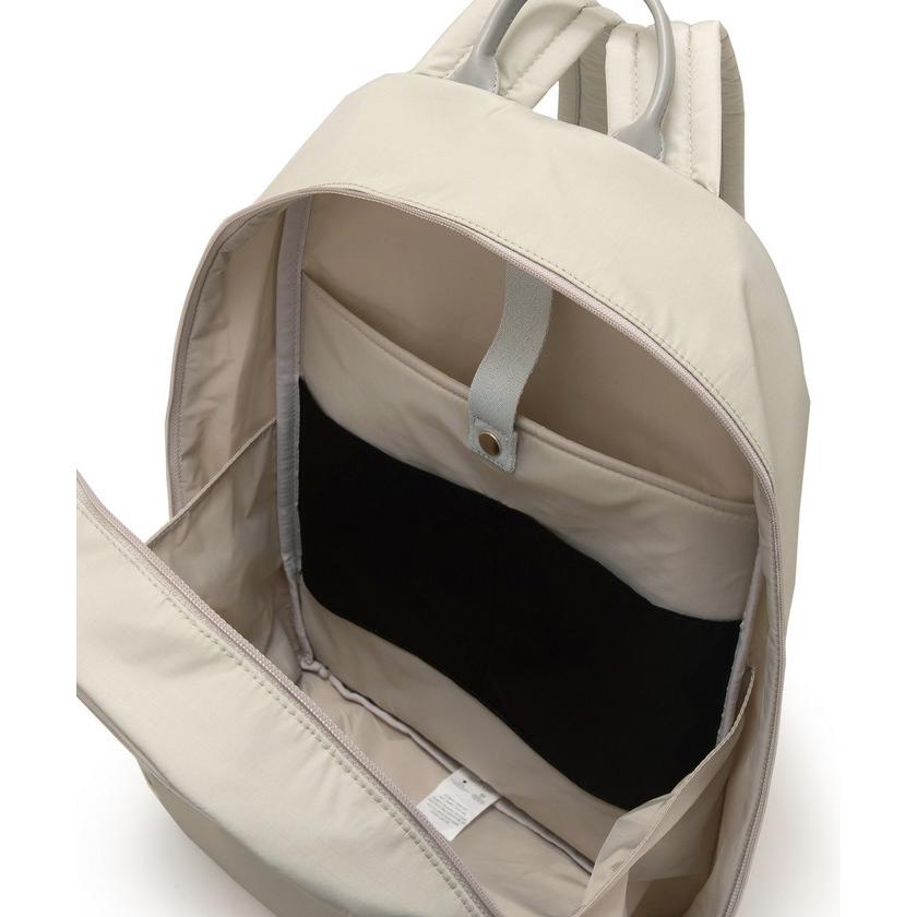 LeSportsac（レスポートサック） (レスポートサック)バックパック