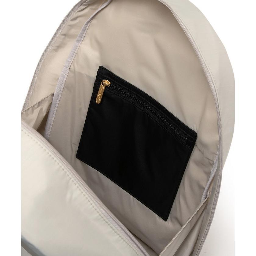 LeSportsac（レスポートサック） (レスポートサック)バックパック