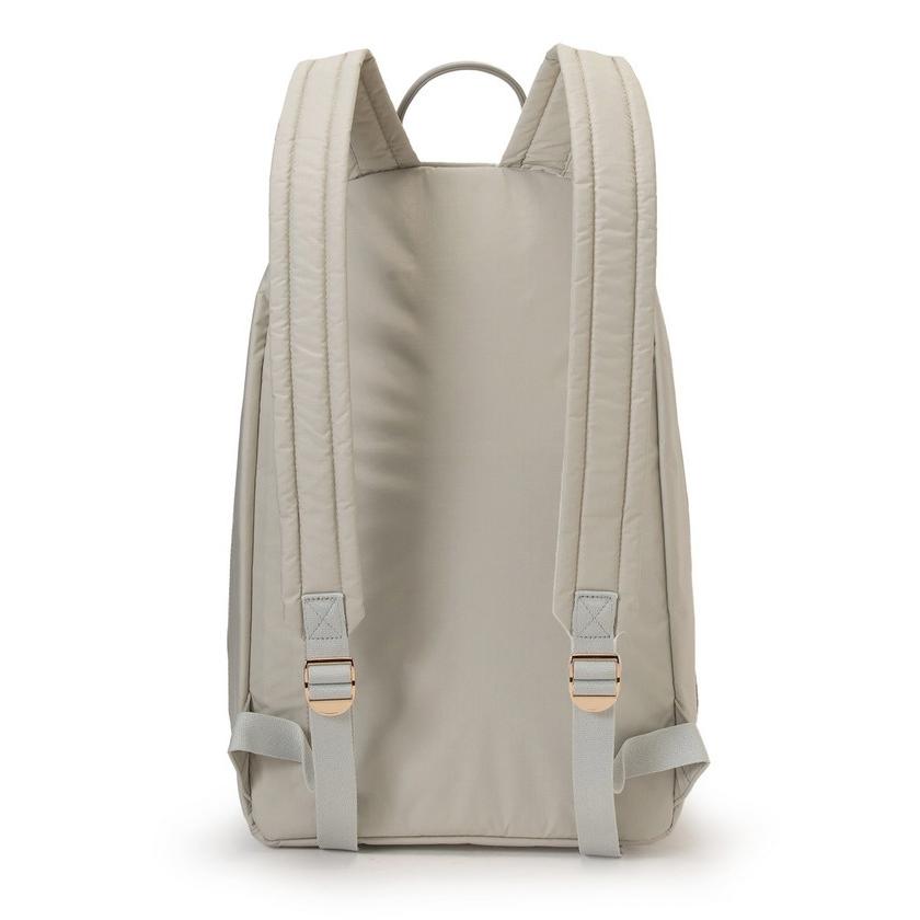 LeSportsac（レスポートサック） (レスポートサック)バックパック