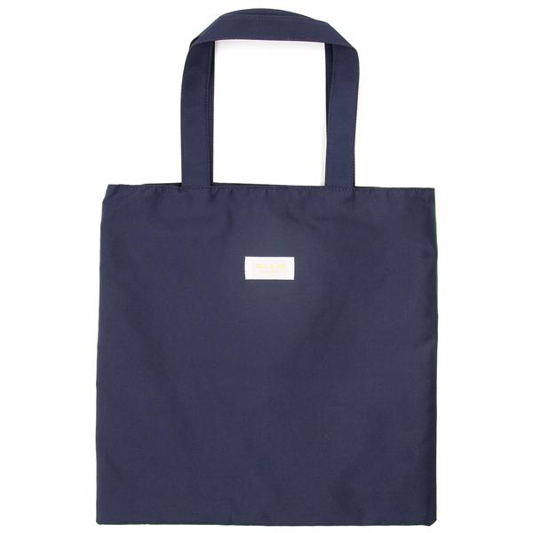 PAUL & JOE ACCESSOIRES（ポールアンドジョーアクセソワ） ポール