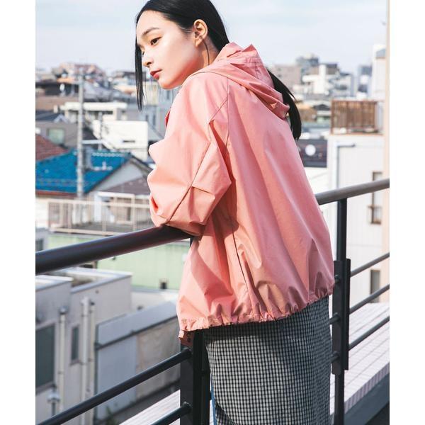 URBAN RESEARCH DOORS（アーバンリサーチドアーズ） 『別注』Snow Peak