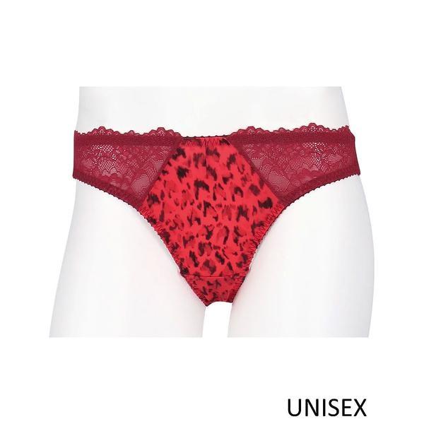 WACOAL MEN レースブリーフ メンズTバック（WF1827） : マルイ