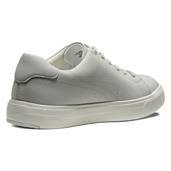 ASICS（アシックス） ペダラ ライトX 2 2E相当 : マルイ(丸井)Yahoo!店