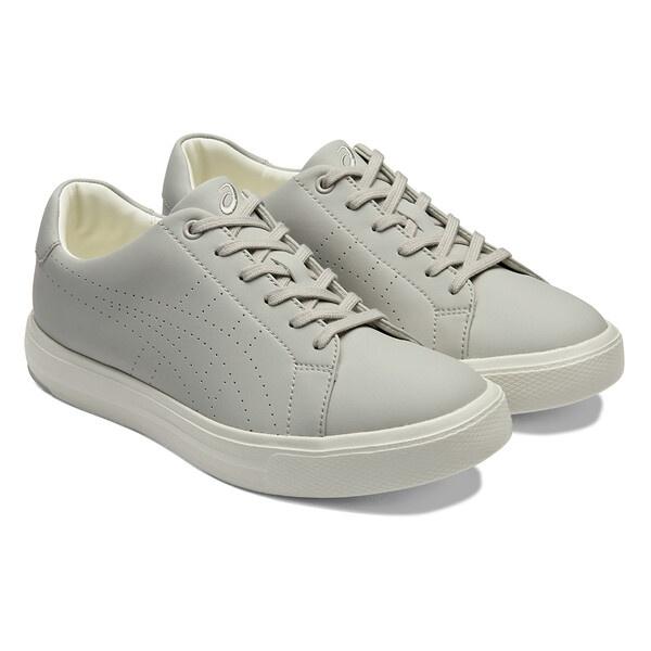 アシックス　ペダラ　スニーカー　24.0 2E ASICS（アシックス） ペダラ ライトX 2 2E相当 : マルイ(丸井)Yahoo!店
