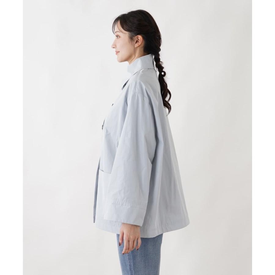 【店舗人気】コート【CINZIA ROCCA】の画像