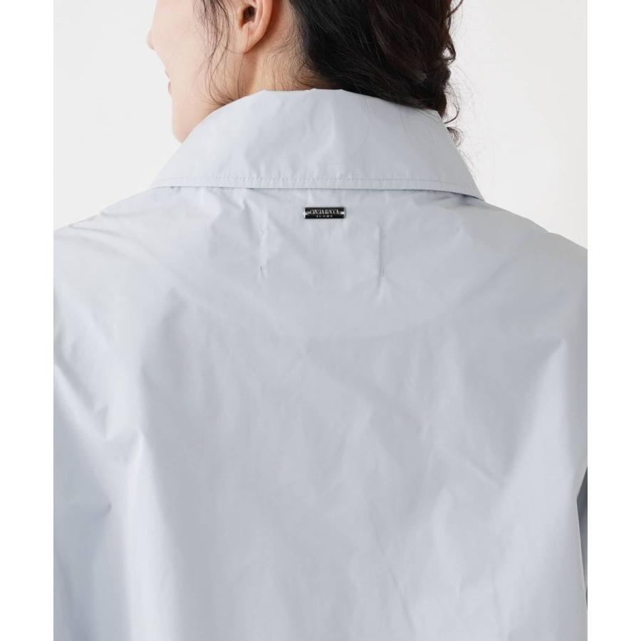 【店舗人気】コート【CINZIA ROCCA】の画像