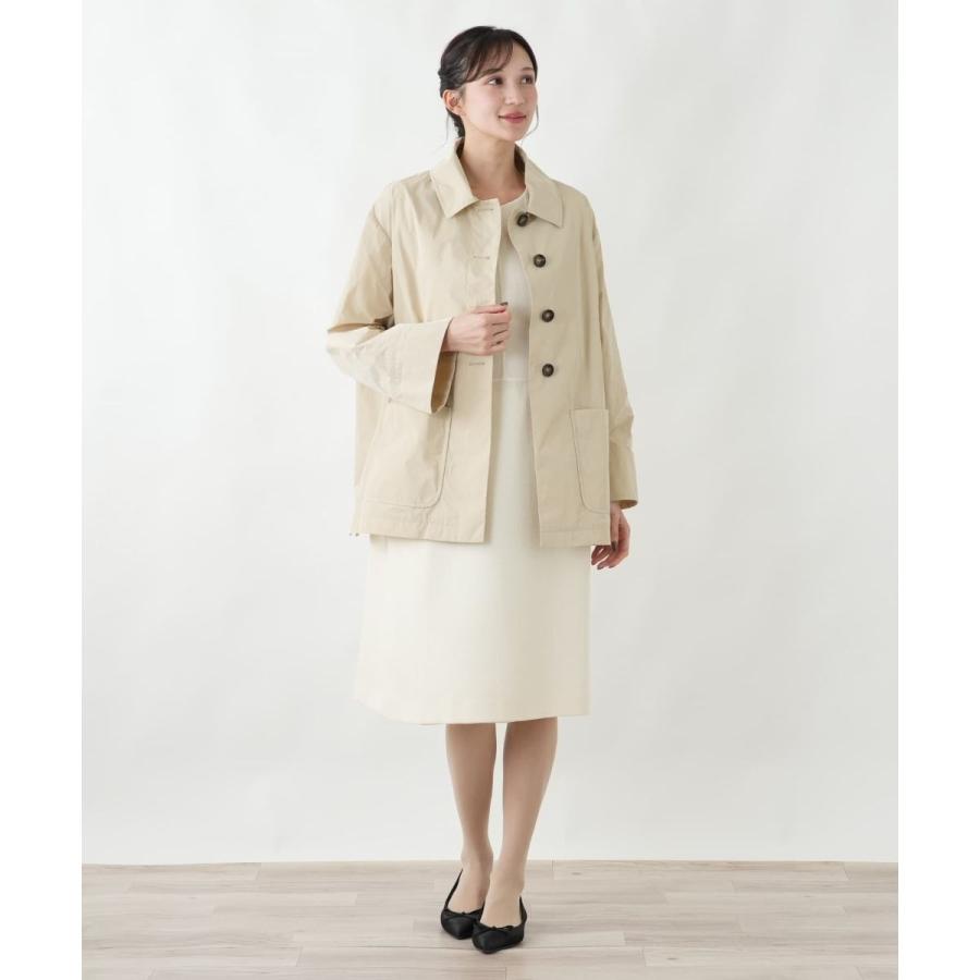 【店舗人気】コート【CINZIA ROCCA】の画像