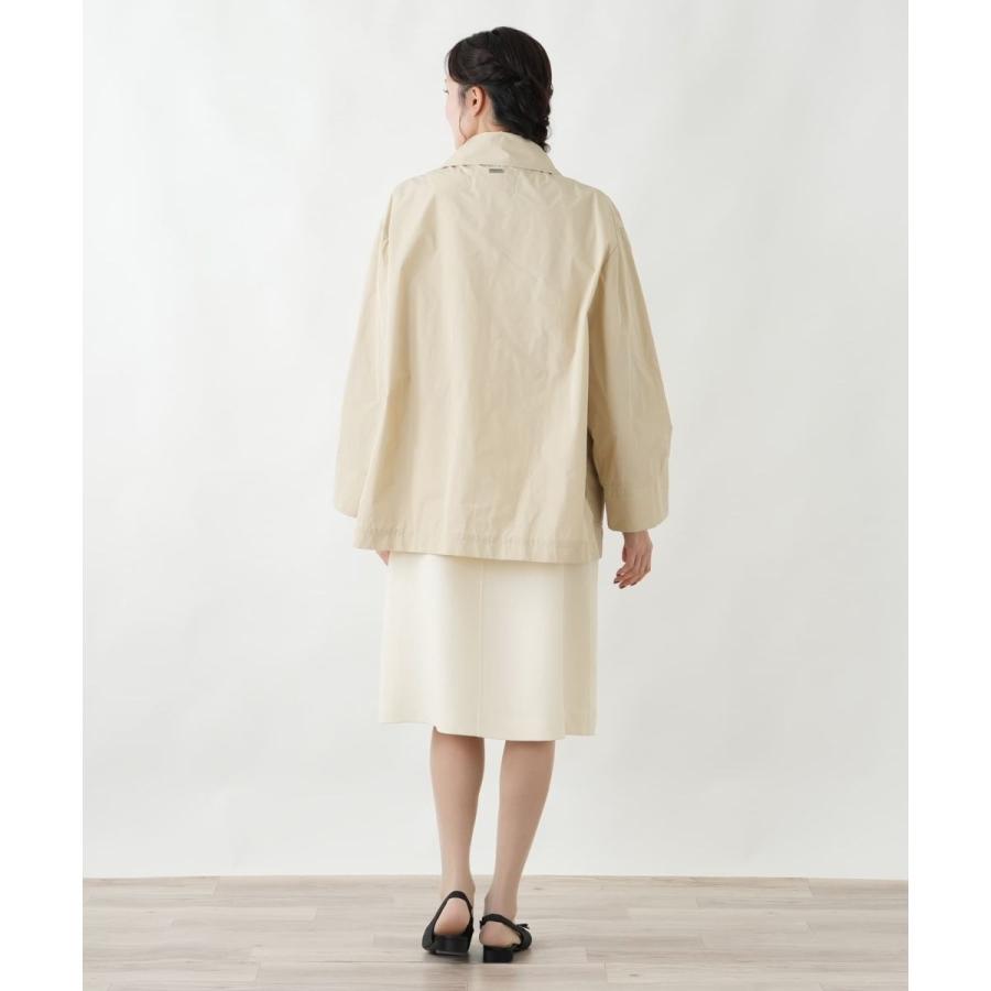 【店舗人気】コート【CINZIA ROCCA】の画像