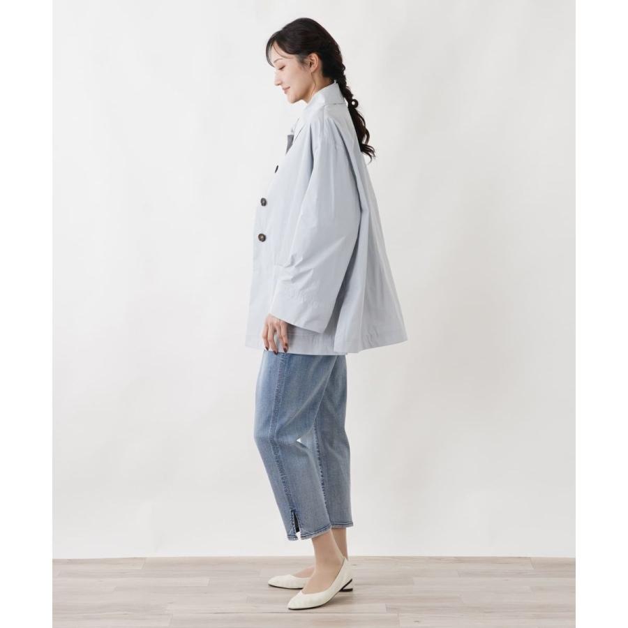 【店舗人気】コート【CINZIA ROCCA】の画像