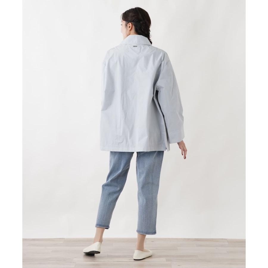 【店舗人気】コート【CINZIA ROCCA】の画像