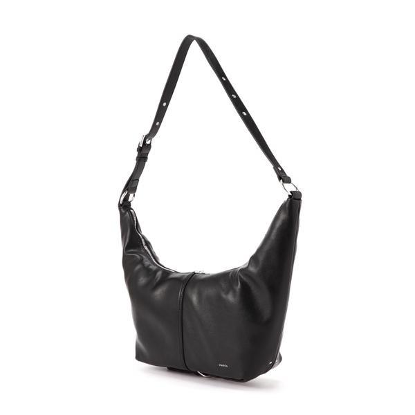 STAND OIL／スタンドオイル／Tickle Bag : マルイ(丸井)Yahoo!店