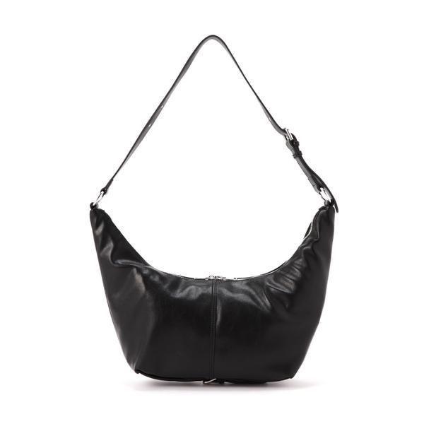 STAND OIL／スタンドオイル／Tickle Bag : マルイ(丸井)Yahoo!店