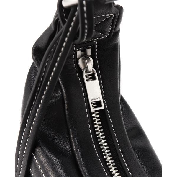 STAND OIL／スタンドオイル／Cling Bag : マルイ(丸井)Yahoo!店 - 通販
