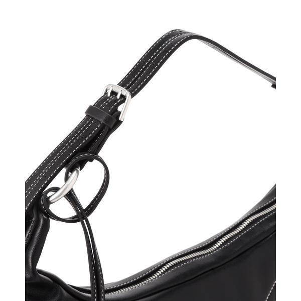 STAND OIL／スタンドオイル／Cling Bag : マルイ(丸井)Yahoo!店 - 通販