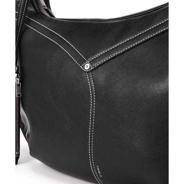 STAND OIL／スタンドオイル／Cling Bag : マルイ(丸井)Yahoo!店 - 通販 