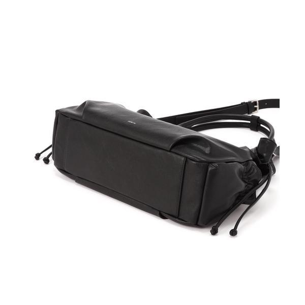 STAND OIL／スタンドオイル／Breezy Bag : マルイ(丸井)Yahoo!店