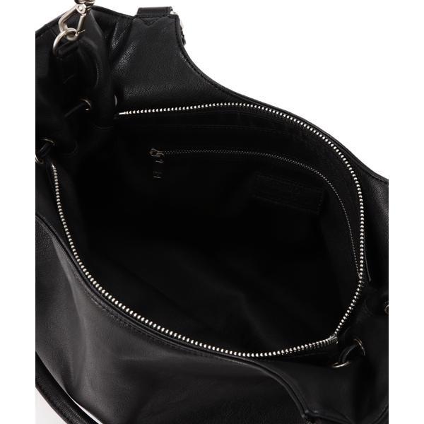 STAND OIL／スタンドオイル／Breezy Bag : マルイ(丸井)Yahoo!店