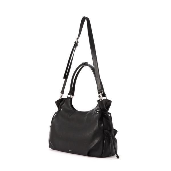 STAND OIL／スタンドオイル／Breezy Bag : マルイ(丸井)Yahoo!店