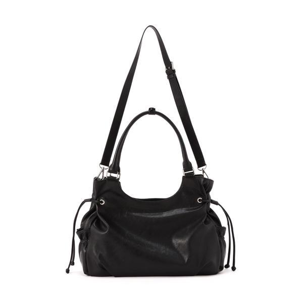 STAND OIL／スタンドオイル／Breezy Bag : マルイ(丸井)Yahoo!店