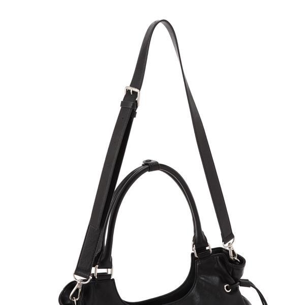 STAND OIL／スタンドオイル／Breezy Bag : マルイ(丸井)Yahoo!店