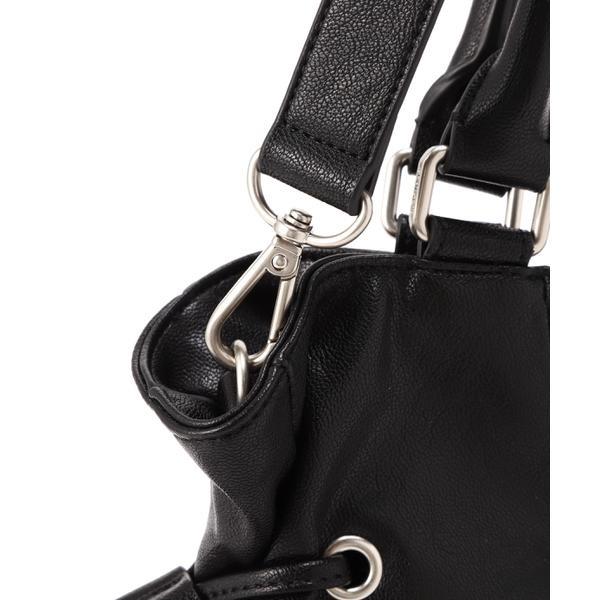 STAND OIL／スタンドオイル／Breezy Bag : マルイ(丸井)Yahoo!店