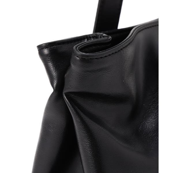 STAND OIL／スタンドオイル／Velow Bag : マルイ(丸井)Yahoo!店 - 通販
