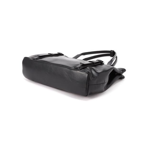 STAND OIL／スタンドオイル／Velow Bag : マルイ(丸井)Yahoo!店 - 通販