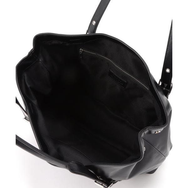 STAND OIL／スタンドオイル／Velow Bag : マルイ(丸井)Yahoo!店 - 通販