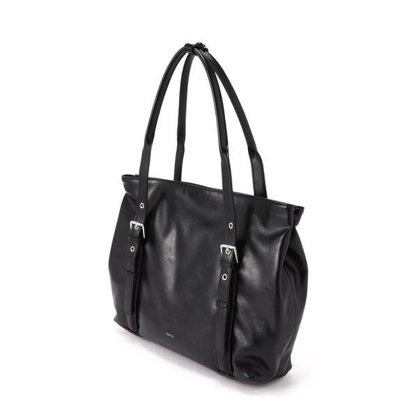 STAND OIL／スタンドオイル／Velow Bag : マルイ(丸井)Yahoo!店 - 通販