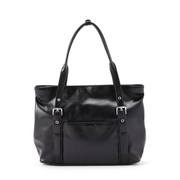 STAND OIL／スタンドオイル／Velow Bag : マルイ(丸井)Yahoo!店 - 通販