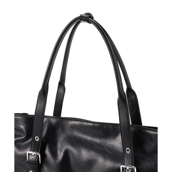 STAND OIL／スタンドオイル／Velow Bag : マルイ(丸井)Yahoo!店 - 通販