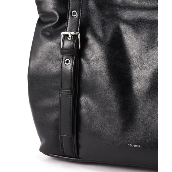 STAND OIL／スタンドオイル／Velow Bag : マルイ(丸井)Yahoo!店 - 通販