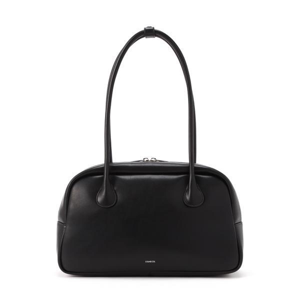 STAND OIL／スタンドオイル／Momo Bag Large : マルイ(丸井)Yahoo!店