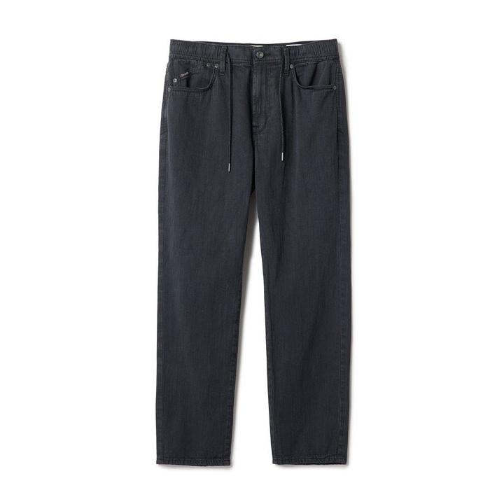 【YANUK/ヤヌーク】別注 Resort Jeansの画像