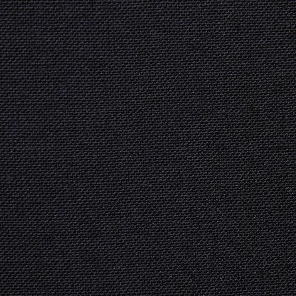 DORMEUIL ストレッチフレスコ ブレザーの画像