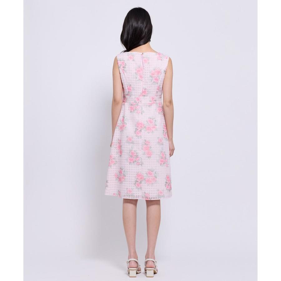 YOUR BLOOM ドレスの画像