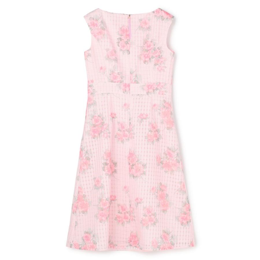 YOUR BLOOM ドレスの画像