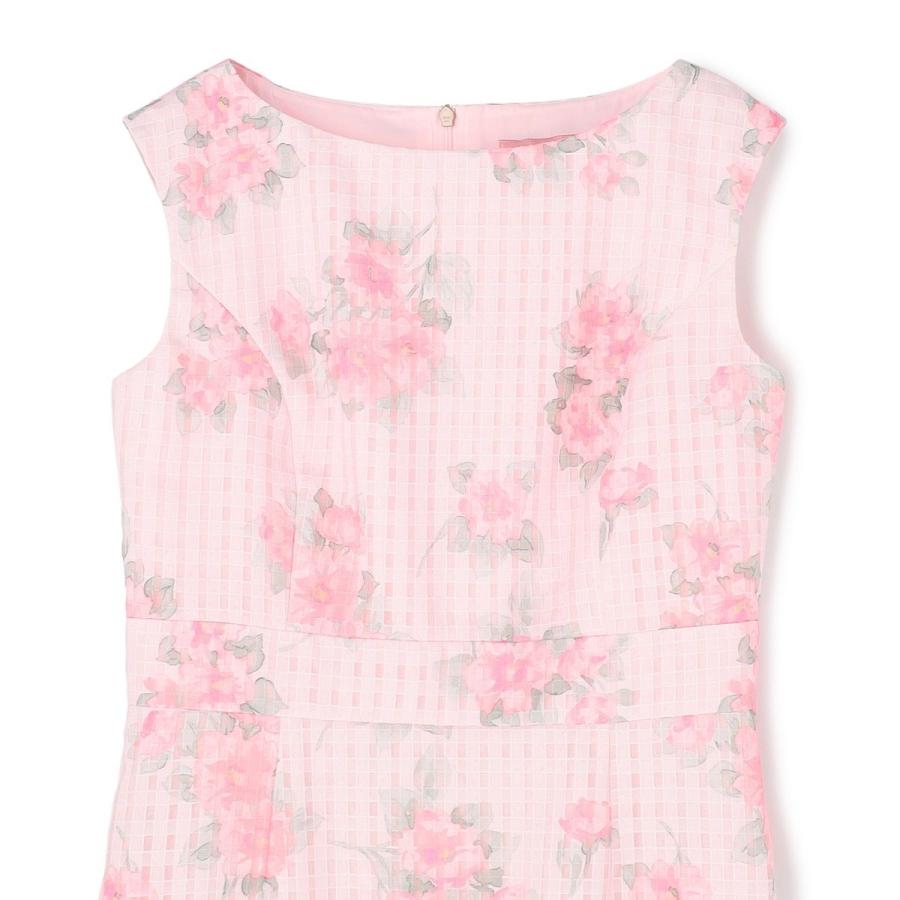 YOUR BLOOM ドレスの画像
