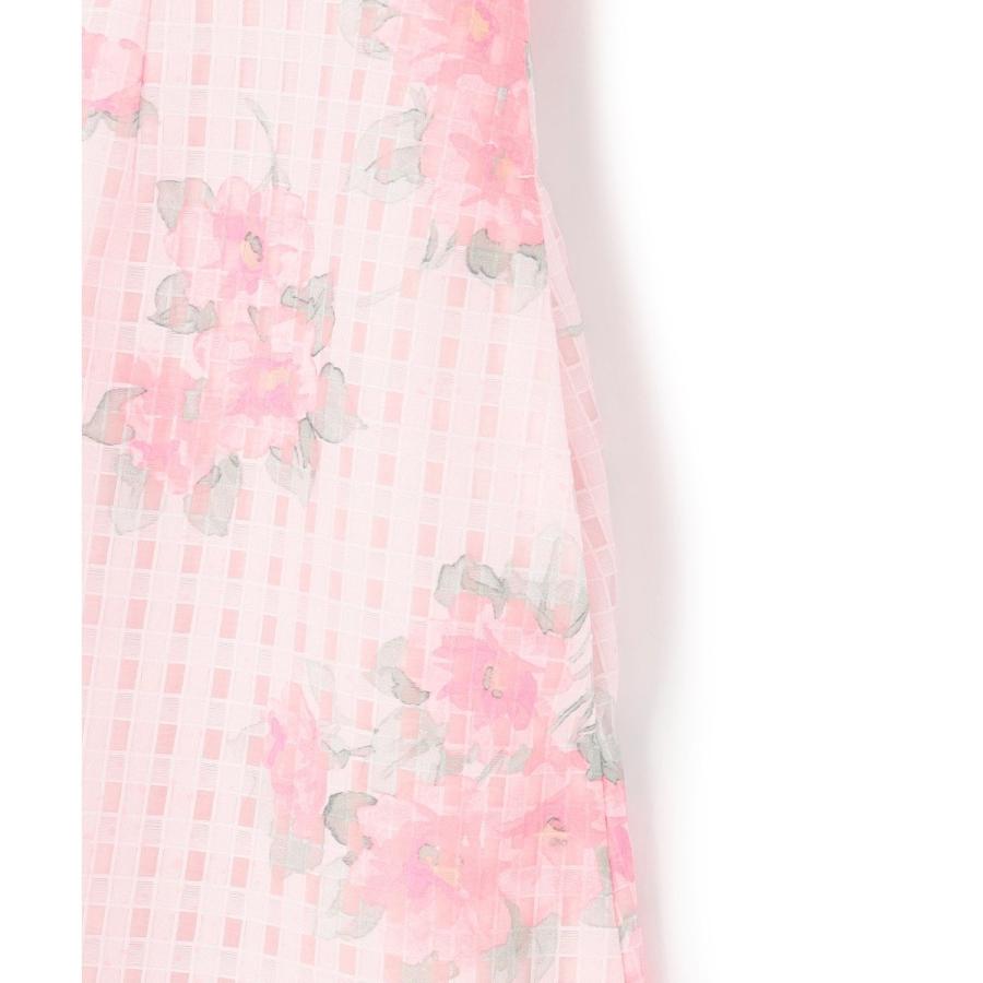 YOUR BLOOM ドレスの画像