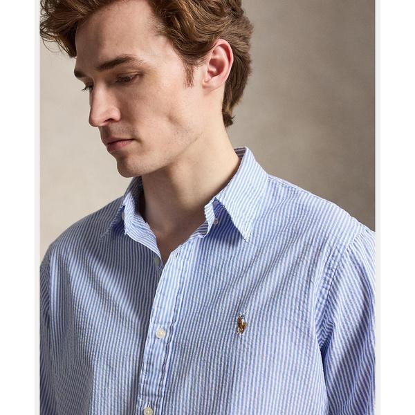 POLO RALPH LAUREN（ポロ・ラルフローレン） クラシック フィット