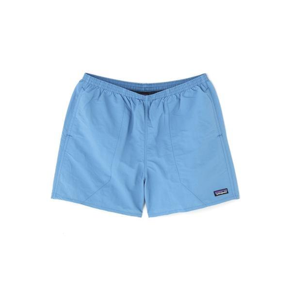 BEAVER（ビーバー） Patagonia／パタゴニア メンズ・バギーズ