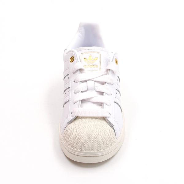 adidas Originals Originals/adidas SUPERSTAR II/スーパースター