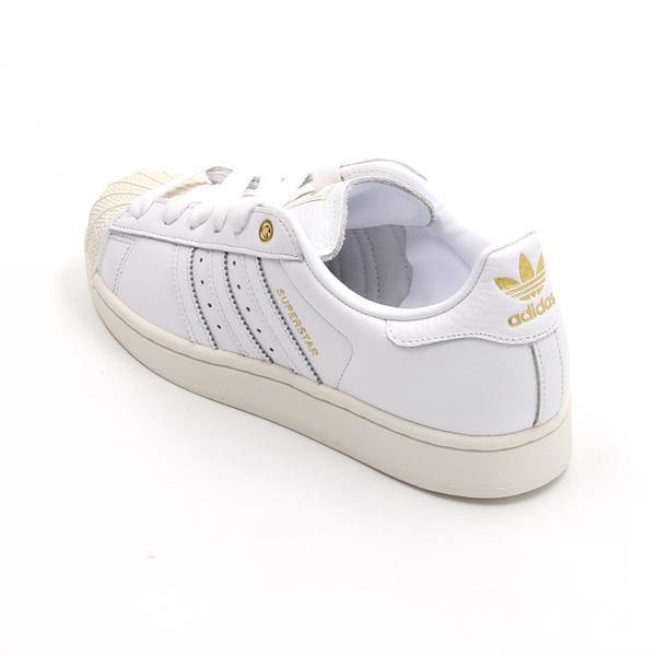 adidas Originals Originals/adidas SUPERSTAR II/スーパースター