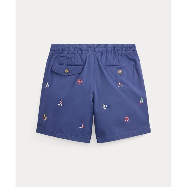 POLO RALPH LAUREN（ポロ・ラルフローレン） (ボーイズ 8才〜20才)Polo