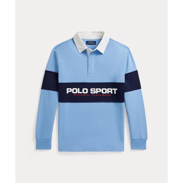 POLO RALPH LAUREN（ポロ・ラルフローレン） (ボーイズ 8才〜20才)Polo