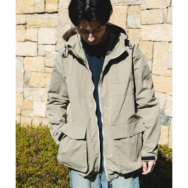 URBAN RESEARCH DOORS（アーバンリサーチドアーズ） 『別注』Snow Peak